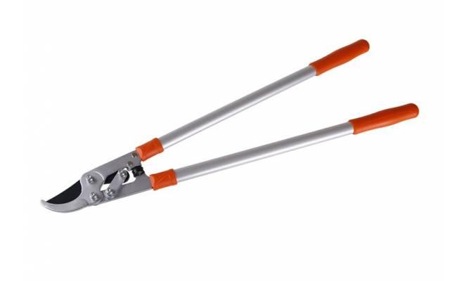 Nožnice na konáre TW 7101 prevodové