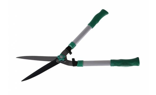 Profi nožnice,rovné ostrie 61cm