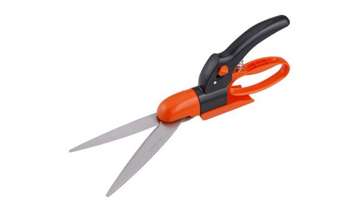 Nožnice na trávu TW 3159S-1
