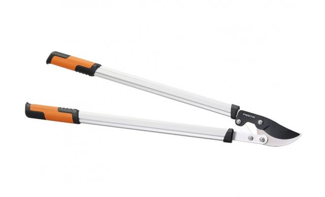 Nožnice PROFI na konáre oblé 75cm