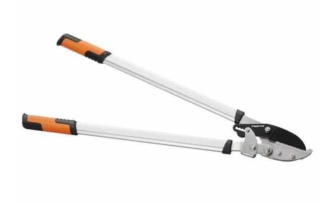 Nožnice PROFI konáre obl 75cm,račňa