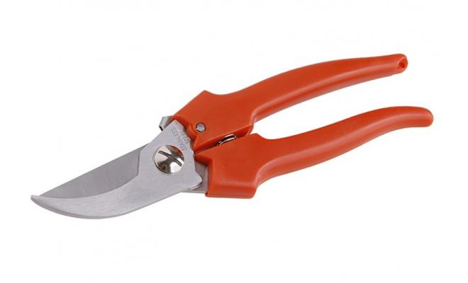 Nožnice nerez 150mm