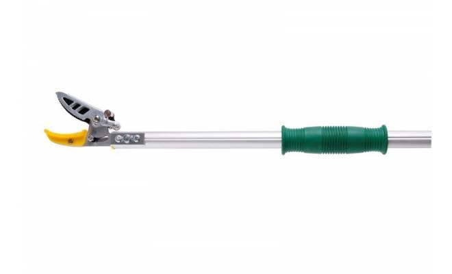 Nožnice predĺžené 1500mm