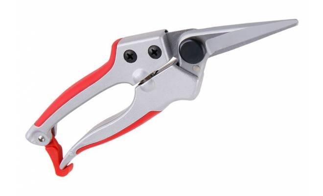 Profi záhradné nožnice 180mm TW3152-2 