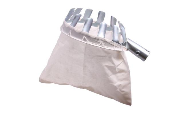 Oberák ovocia, Čína