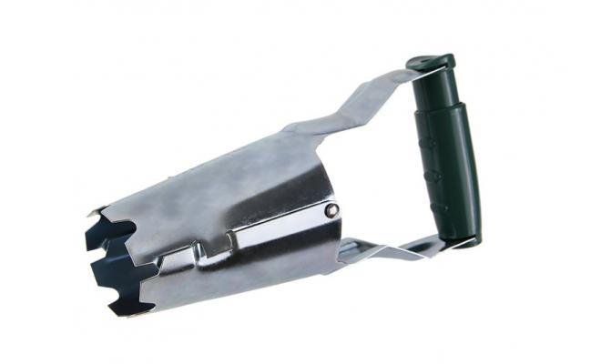 Sádzač cibuľovín