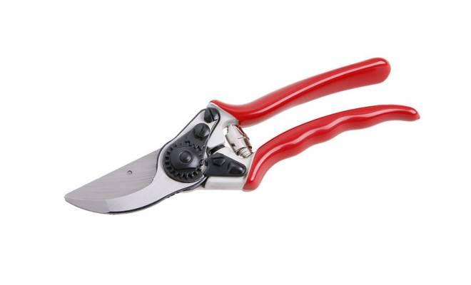 Profi záhradné nožnice 215mm TW3103A-5 