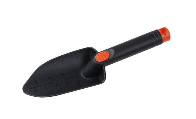 Lopatka široká NYLON