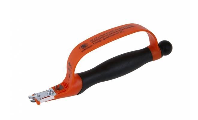 Brúska na nožnice a nože, 6v1