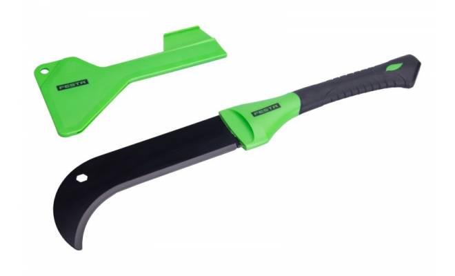 Mačeta 44cm, plastová rukoväť 