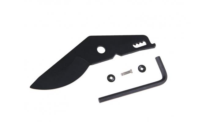 Náhradné ostrie pre záhradné nožnice Winland