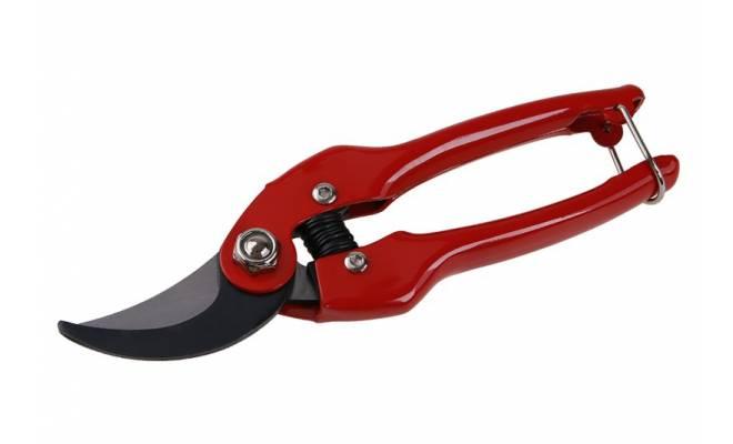 Záhradné nožnice Winland 190mm