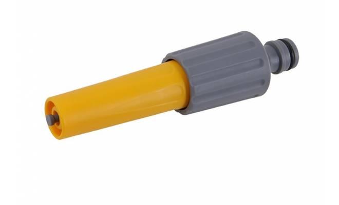 Rozstrekovač prúdnicový