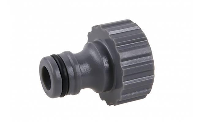 Adaptér s vnútorným závitom 3/4" 