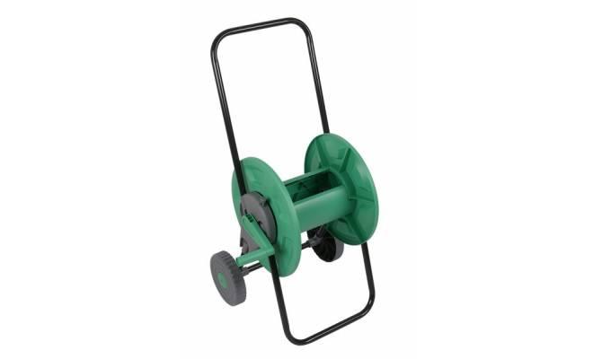Vozík na hadicu 60m