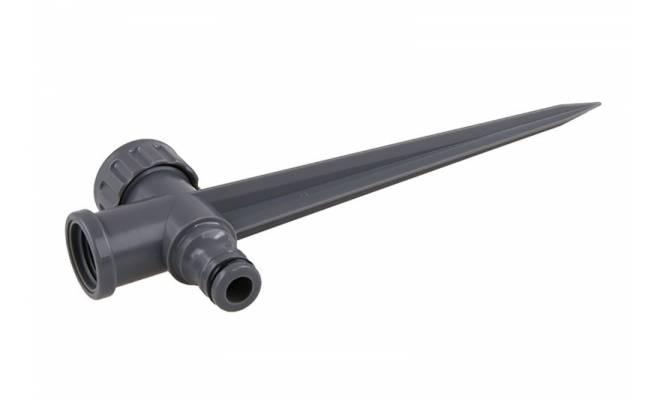 Hrotový podstavec T