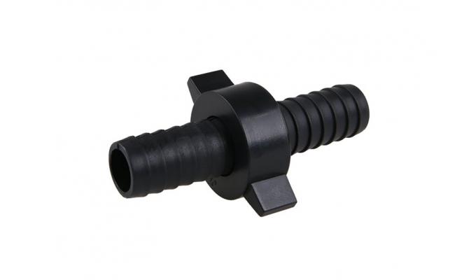 Hadicová spojka 3/4"