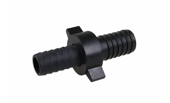 Hadicová redukcia 1 "- 3/4"