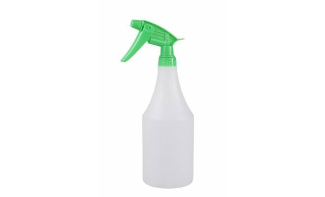 Rozprašovač ručný tlakový 0,75 litra