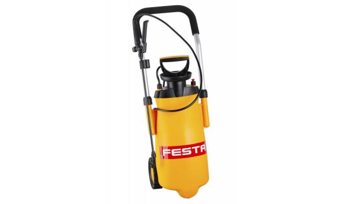 Postrekovač tlakový  12l FESTA