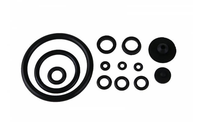 Náhradná sada tesnení pre Q modely