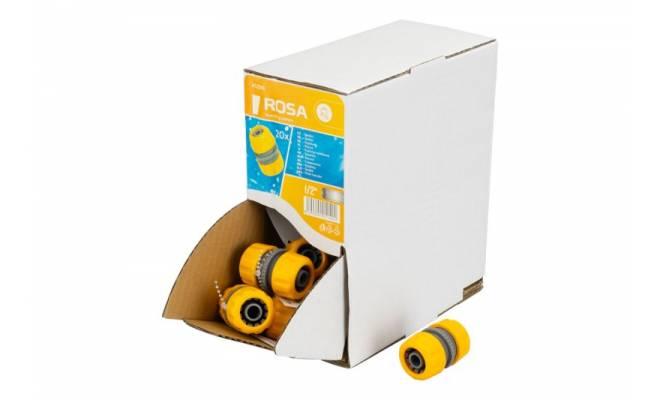 Spojka 1/2" - balenie 20 ks