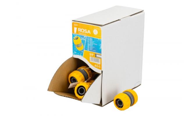 Spojka 3/4" - balenie 20 ks