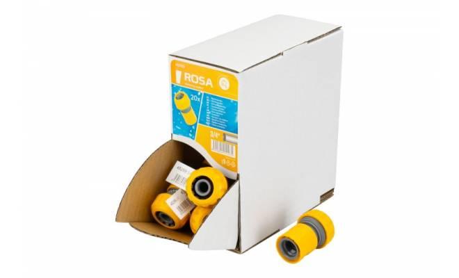 Rýchlospojka 3/4" - balenie 20 ks 