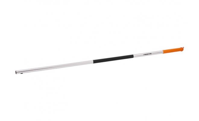 Násada hliníková, 161cm