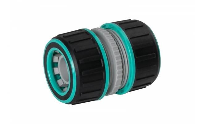 Spojka 3/4" FESTA AQUATIC