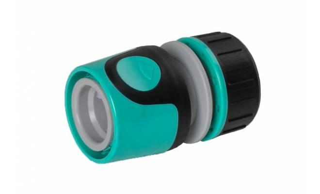 Rýchlospojka 1/2" FESTA AQUATIC