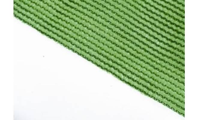 Tieniaca tkanina HDPE, UV stabilná, 2m x10m 