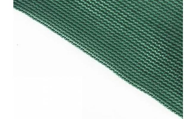 Tieniaca tkanina 220g HDPE, UV stabilná, 2mx10m 
