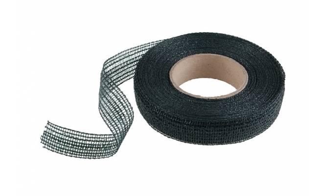 Viazacie pásky - tkanina 3cm x 50m