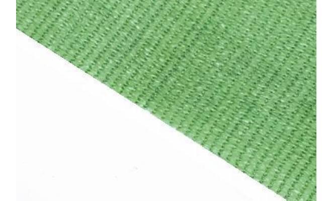 Tieniaca tkanina 150g HDPE, UV stabilná, 1,5mx50m 