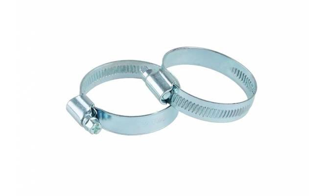 Hadicová spona 32-50mm