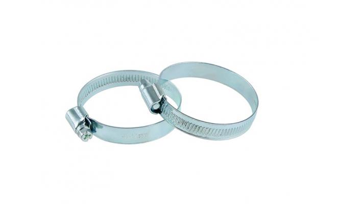 Hadicová spona 40-60mm