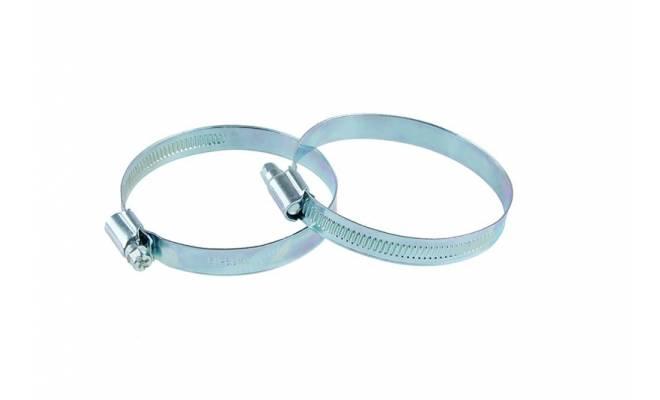 Hadicová spona 60-80mm