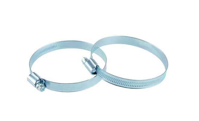 Hadicová spona 70-90mm