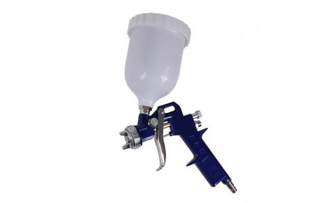 Pištoľ striekacia (horná) S990P