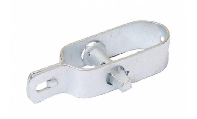 Plotový napinák pozink veľký