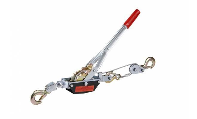 Napínacie zariadenie 2t (QL-110)