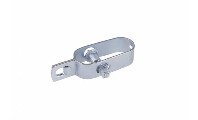 Plotový napinák pozink malý-Lt