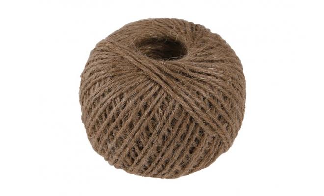 Motúz JUTA 100g (76)