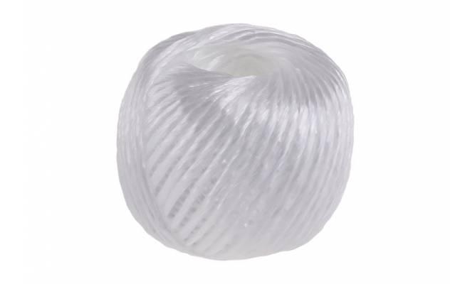 Motúz POLYPROPYLEN 100g (50)