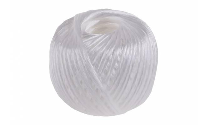 Motúz POLYPROPYLEN 200g (100)