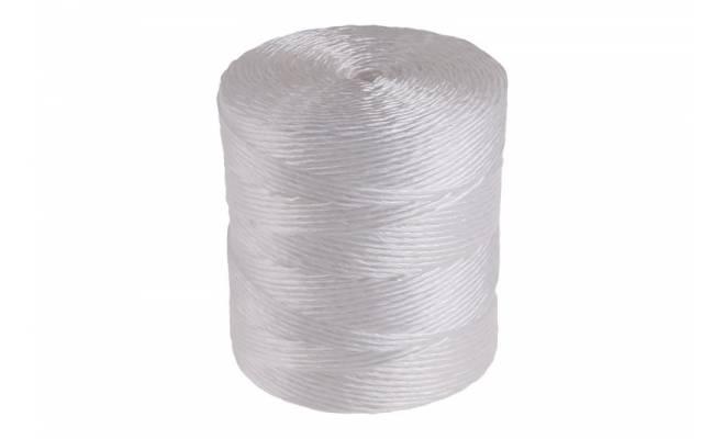 Motúz POLYPROPYLEN 1000g