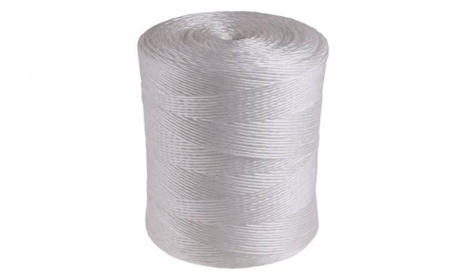 Motúz POLYPROPYLEN 5000g