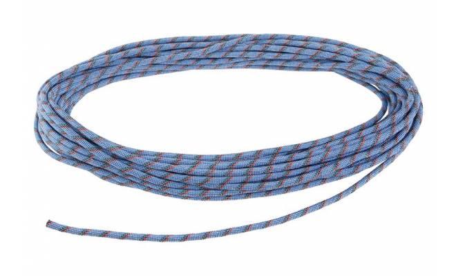 Lano priemyselné dynamické  8mm / 25m 