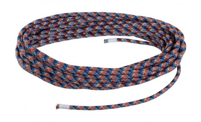 Lano priemyselné dynamické  12mm / 25m 